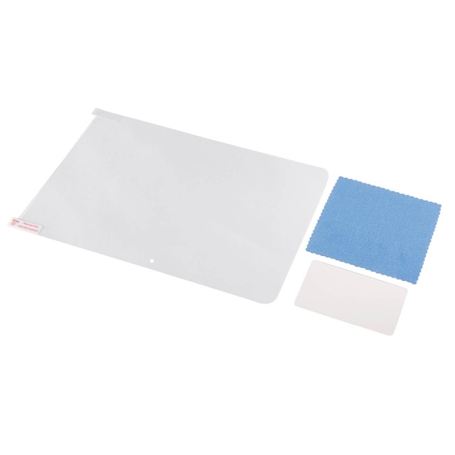 Hama Samsung Tab4 Skjermbeskyt 8"