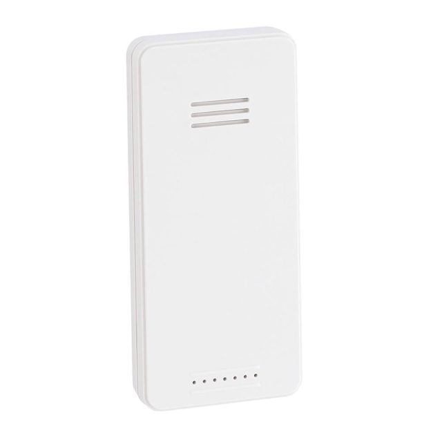 Hama Utesensor for Værstasjon 186313