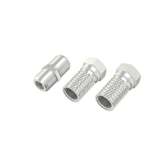Hama SAT adaptersett F