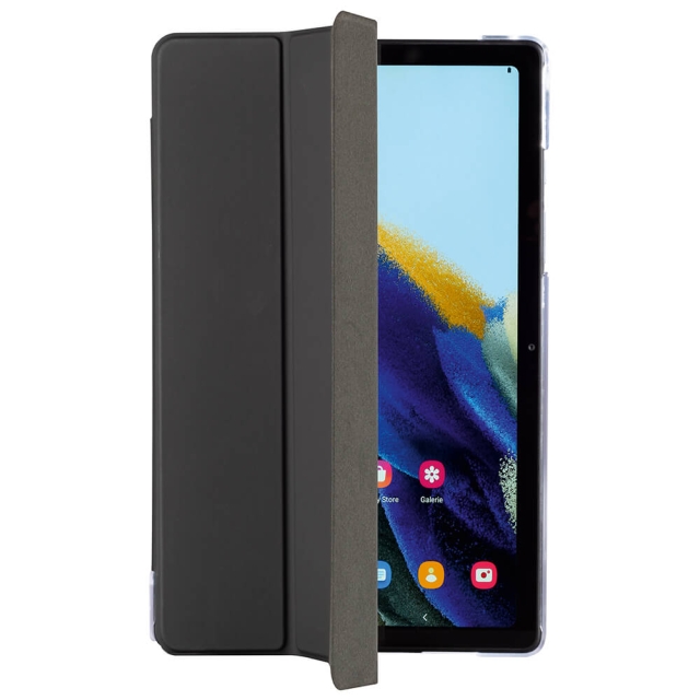 Hama Nettbrettetuitil Samsung Galaxy Tab A8 10,5" Svart