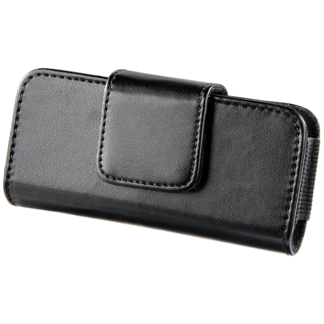 Hama Mobilväska Universal 2 Svart