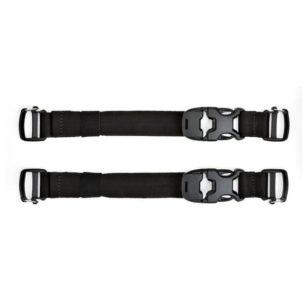 Lowepro Remmer ProTactic Quick Strap