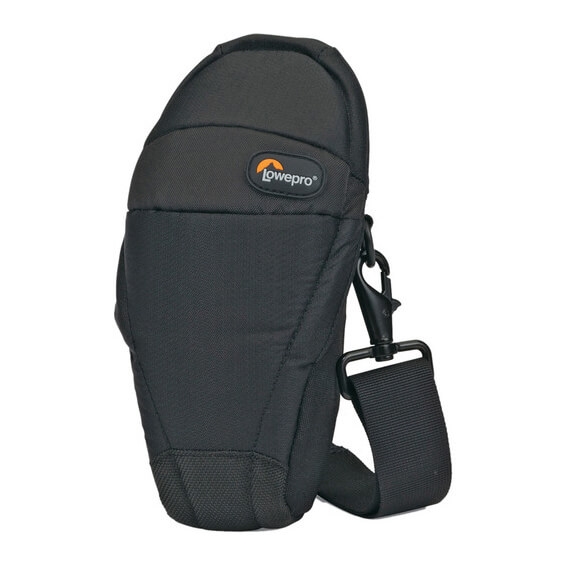 Lowepro Veske S&F Quick Flex Pouch 55 AW
