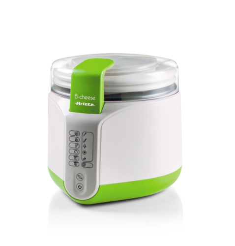 Ariete Osteprodusent