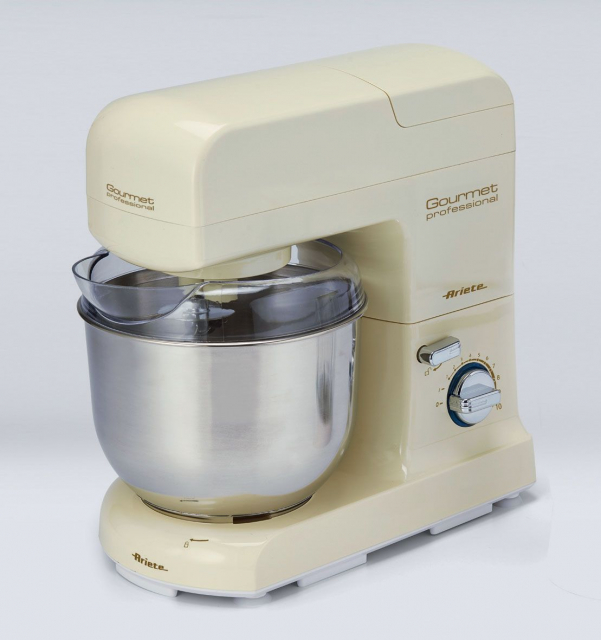Ariete Gourmet Professional