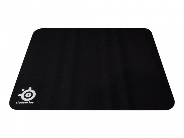 SteelSeries QcK - Musematte (3XL)