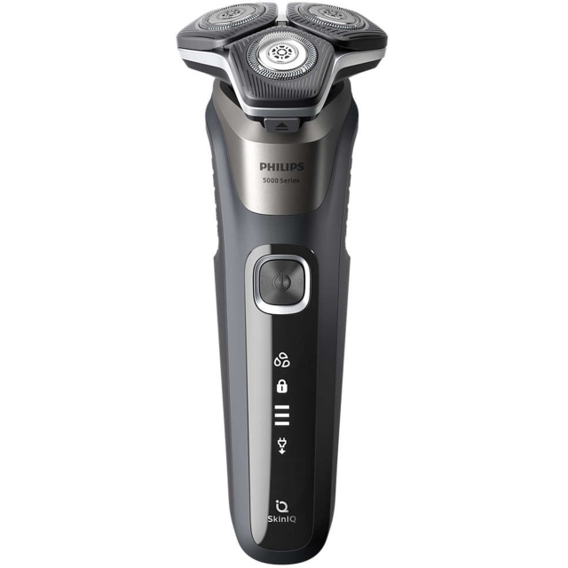 Philips Barbermaskin S5887/10
