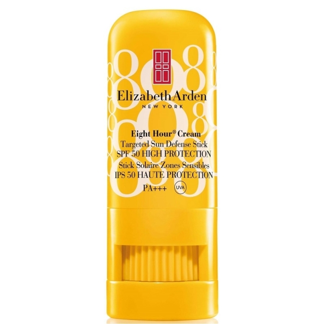 Elizabeth Arden Eight Hour Cream Sun Defence Stick SPF50 6,8 g