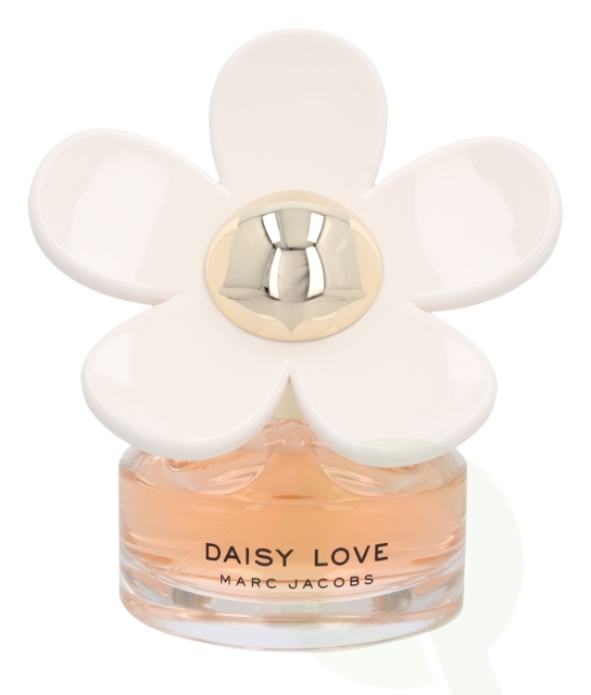 Marc Jacobs Daisy Love Edt Spray 50 ml