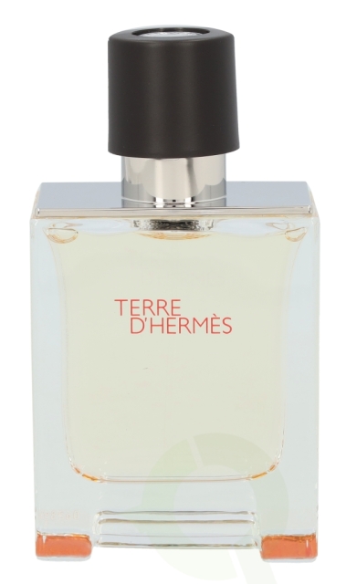 Hermes Terre D