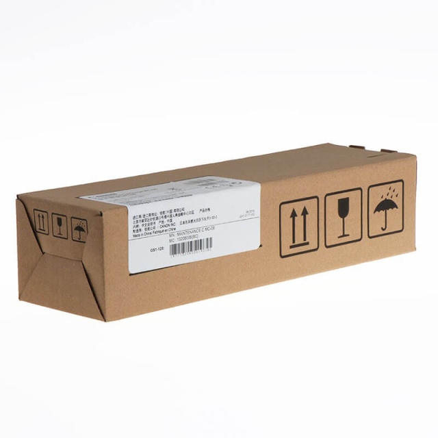 Canon Vedlikeholdssett 1320B006 MC-08