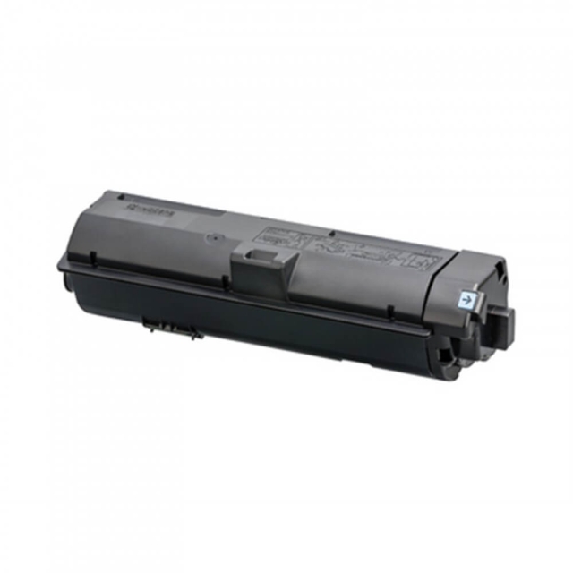 KYOCERA Toner 1T02RV0NL0 TK-1150 Svart
