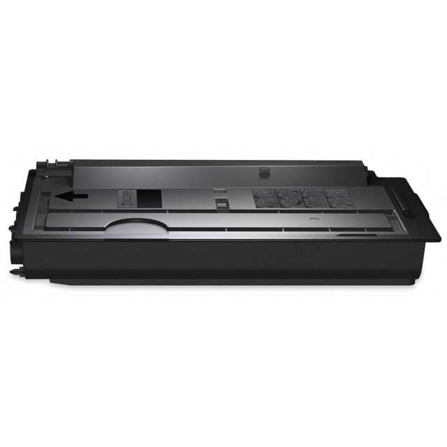 Kyocera Toner 1T02ZT0NL0 TK-7135 Svart
