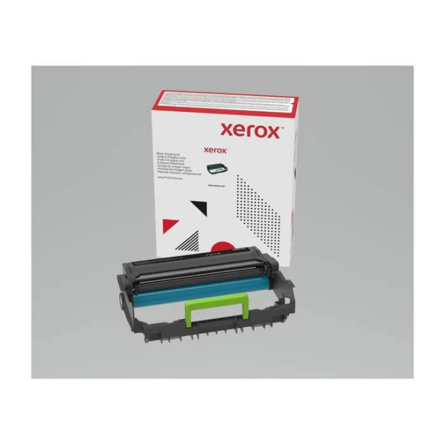 Xerox Tromme 013R00690