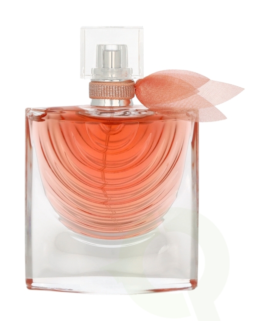 Lancome La Vie Est Belle Iris Absolue Edp Spray 50ml