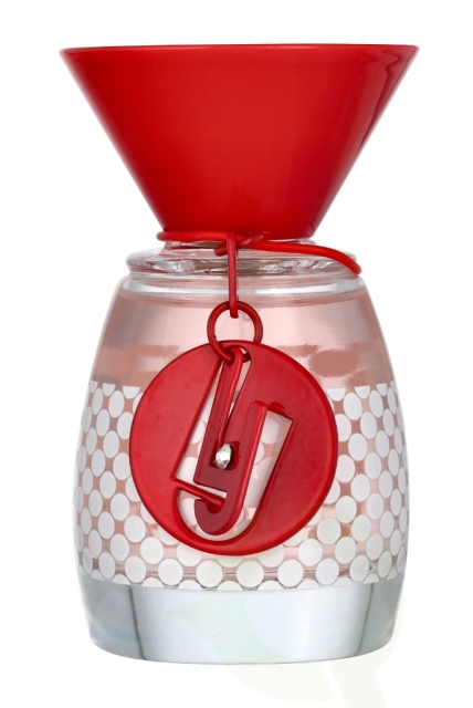 Liu Jo Lovely U Edp Spray 50 ml