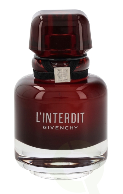 Givenchy L