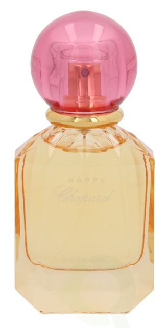 Chopard Happy Bigaradia Edp Spray 40 ml