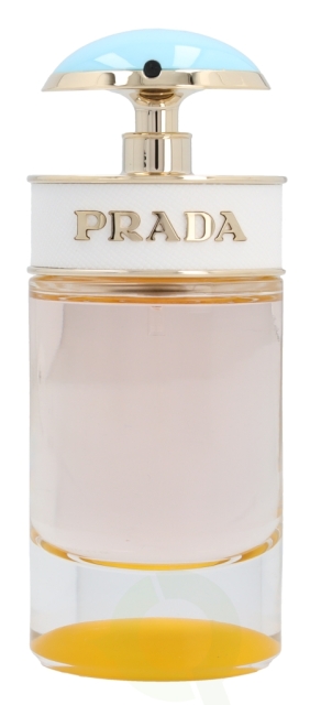 Prada Candy Sugar Pop Edp Spray 50 ml