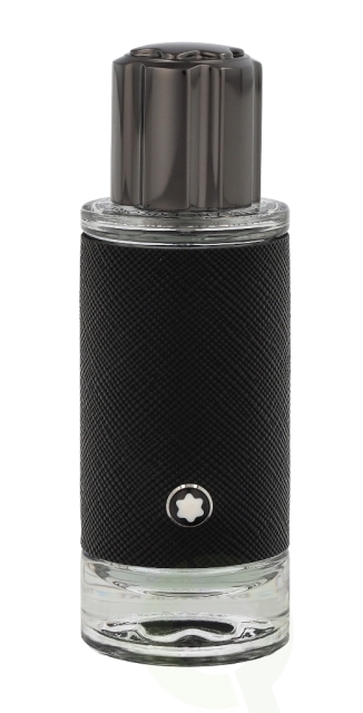 Montblanc Explorer Edp Spray 30 ml