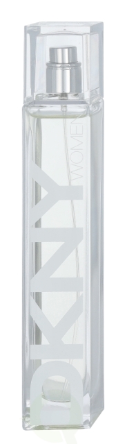 DKNY Women Edp Spray 50 ml