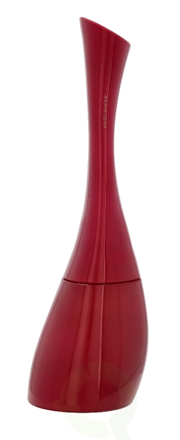 Kenzo Amour Edp Spray 50 ml