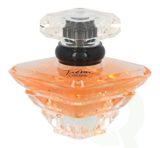 Lancome Tresor Edp Spray 30 ml