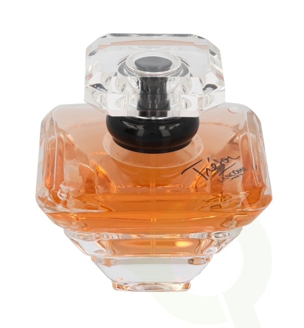 Lancome Tresor Edp Spray kartong @ 24 flaske x 50 ml