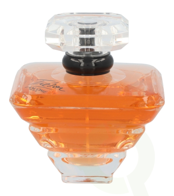 Lancome Tresor Edp Spray kartong @ 24 flaske x 100 ml