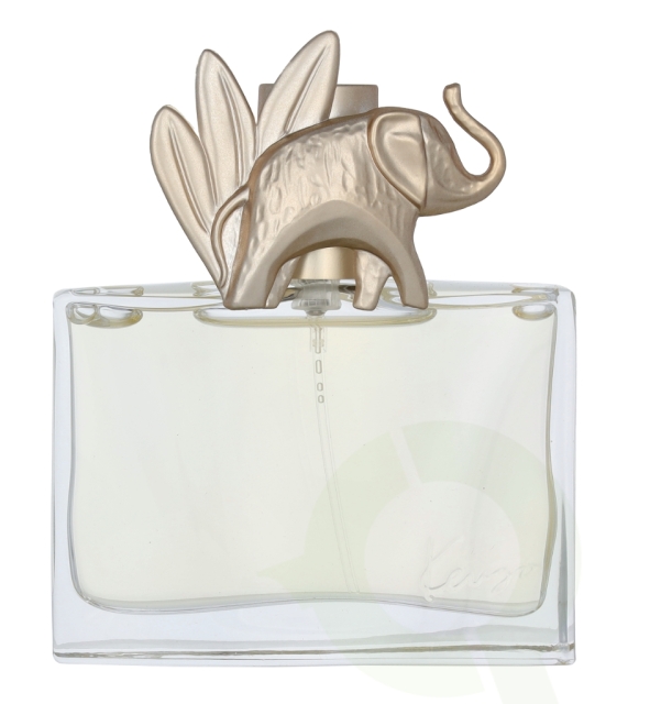 Kenzo Jungle Edp Spray 30 ml