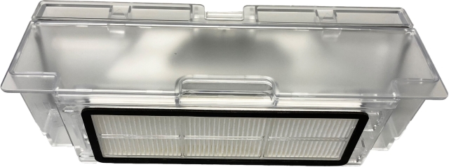 Roborock S5/S6 STØVBEHOLDER 460 ml