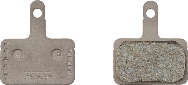 Shimano B05S skivebremsebelegg