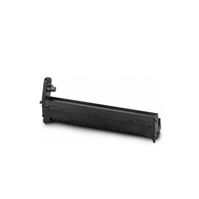 OKI Tromme 46484107 Cyan
