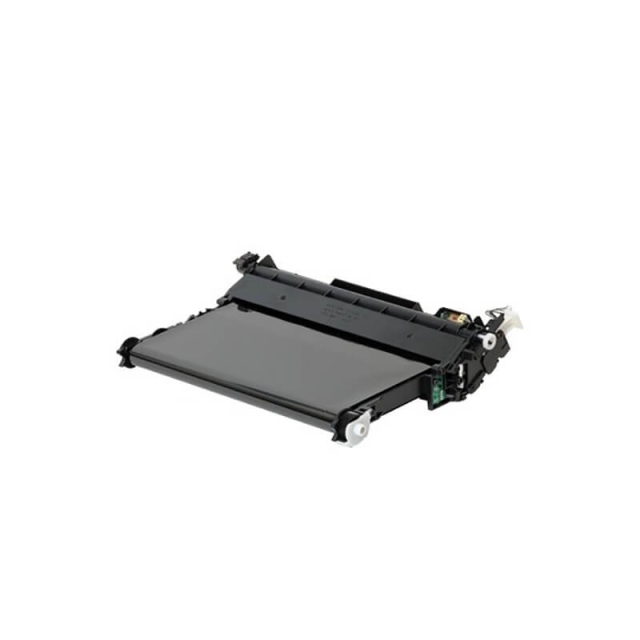 Samsung Overføringssett JC96-06292A