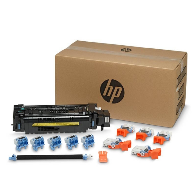 HP Vedlikeholdssett L0H25A L0H25-67901 220V