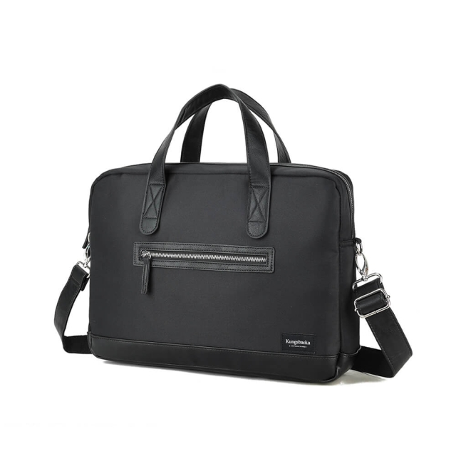 Kungsbacka Dataveske Jenny 17"