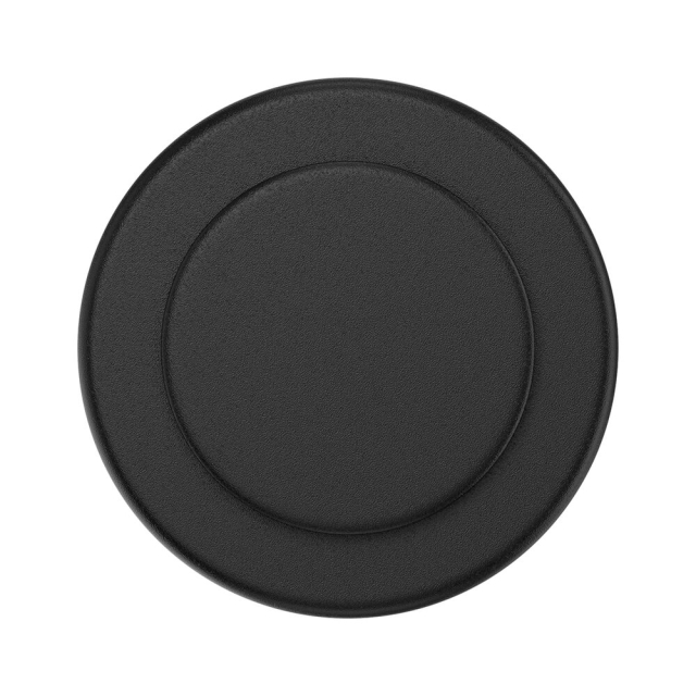 PopSockets PopGrip for Magsafe Svart