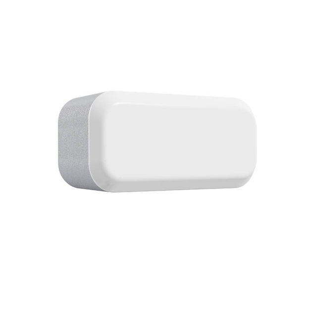 Hohem LED-fyllelys for iSteady XE