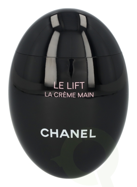 Chanel Le Lift Hand Cream 50 ml