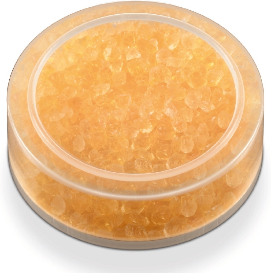 Beurer tørkekapsler, 8 stk