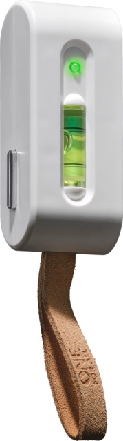 ONE FOR ALL WM5010 kontrolldetektor