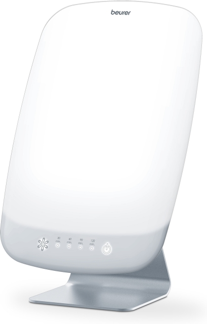 Beurer TL95 lysterapilampe, LED