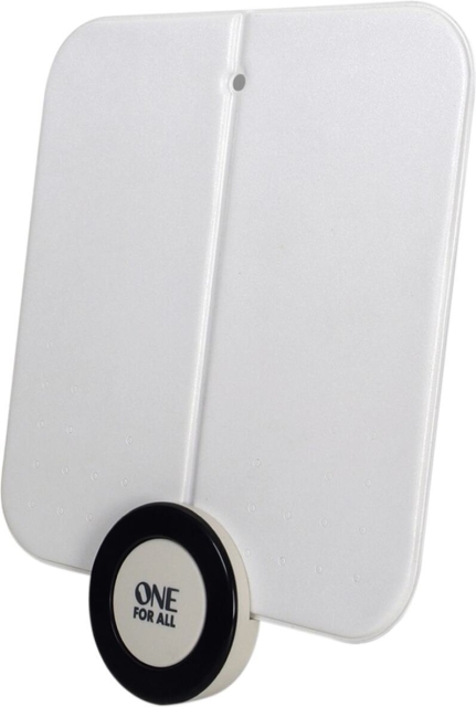 ONE FOR ALL SV9215-5G innendørsantenne