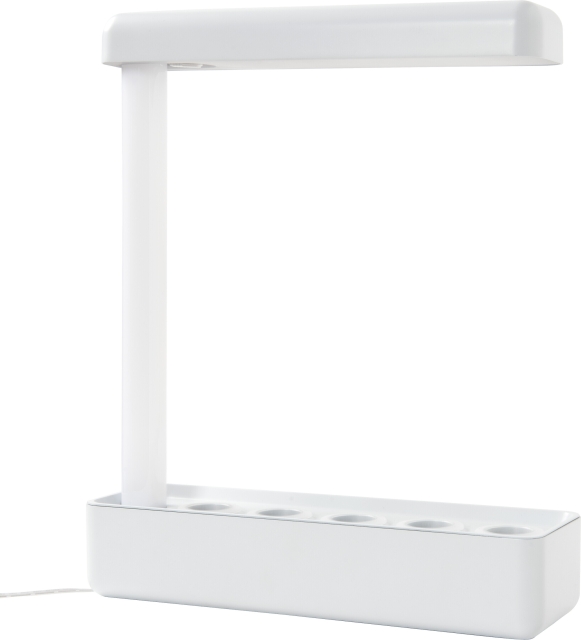AIRAM Herby plantelampe, 10W/840, 650 lm
