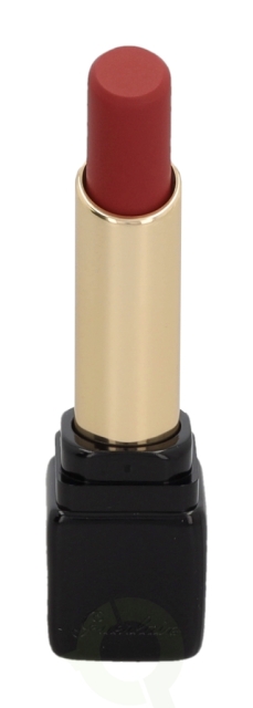 Guerlain Kiss Kiss Tender Matte Lipstick 2.8 gr #214 Romantic Nude