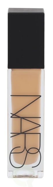 Nars Natural Radiant Longwear Foundation 30 ml Medium 1/Punjab