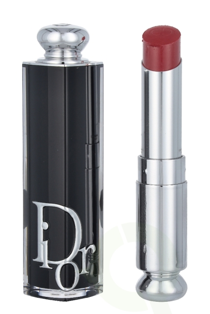 Christian Dior Dior Addict Refillable Shine Lipstick 3,2 gr #422 Rose Des Vents