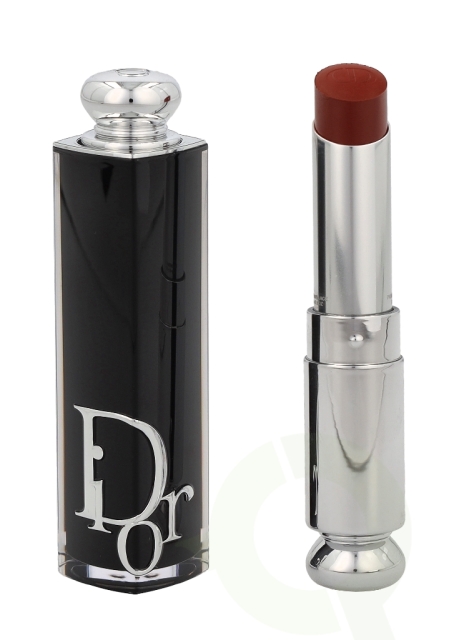Christian Dior Dior Addict Refillable Shine Lipstick 3,2 gr 716 Dior Cannage