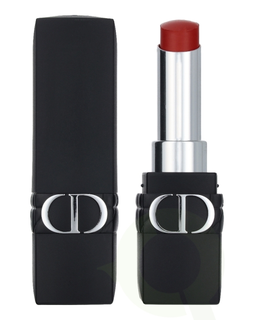 Christian Dior Dior Rouge Dior Forever Transfer-Proof Lipstick 3,2 gr #840 Forever Radiant