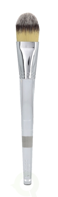 Clinique Foundationbørste 1 stk